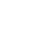 Immediate Pro Lasix - Unmatched Precision in Execution