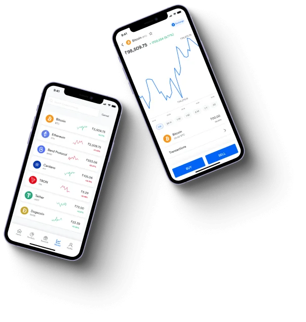 Immediate Pro Lasix - Kryptowährungen bieten eine erstklassige Investitionsmöglichkeit in der gegenwärtigen Wirtschaftslandschaft. Ihre dezentrale Natur bietet einen Puffer gegen traditionelle Finanzsysteme, was möglicherweise Volatilität aufweist. Mit dem Anstieg digitaler Währungen können Anleger ihre Portfolios diversifizieren und möglicherweise Risiken ausgleichen, die mit herkömmlichen Vermögenswerten verbunden sind. Darüber hinaus verbessert die zunehmende Akzeptanz von Kryptowährungen bei großen Einzelhändlern und Finanzinstituten ihre Legitimität und macht sie zu einer attraktiveren Option. Wenn in den Inflationsdruck montiert wird, dienen diese digitalen Vermögenswerte häufig als Absicherung, was den Wert in unsicheren Zeiten beibehält. Wenn Sie sich mit Kryptowährungen beschäftigen, kann dies den Weg für erhebliche künftige finanzielle Gewinne ebnen, was ihre zunehmende Relevanz für moderne Anlagestrategien widerspiegelt.